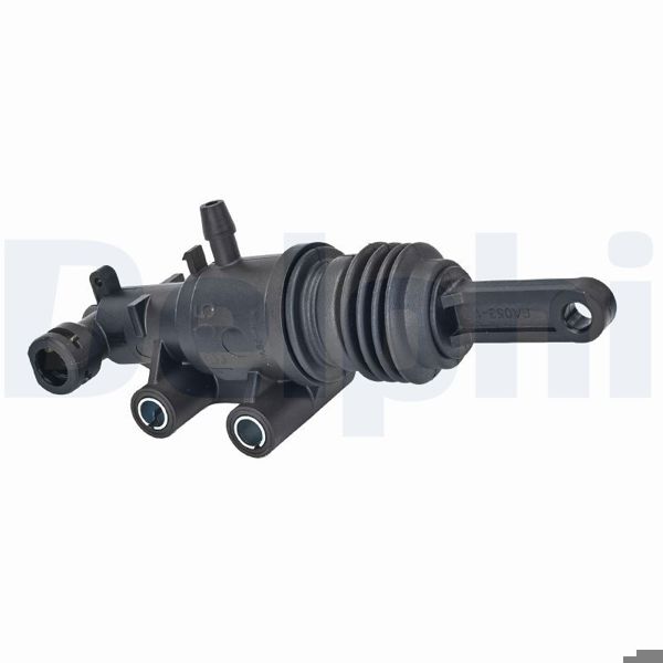 DELPHI LM80825 | Debriyaj Merkezi Üst Ranger 2.2 TDCI 11 -