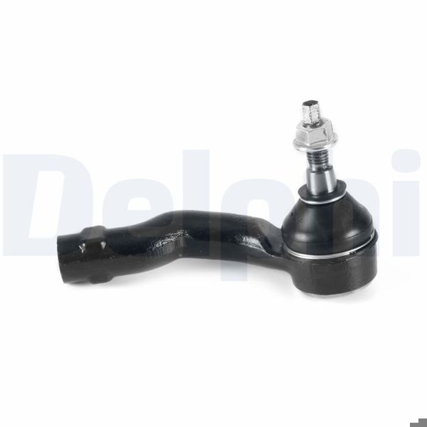 DELPHI TA3848 | Rot Başı Ön Sağ Ford Kuga III (Dfk)