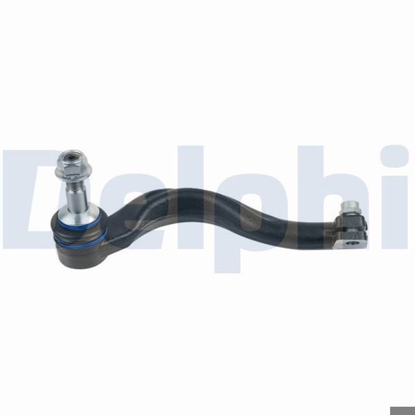 DELPHI TA3951 | Rot Başı Sol Ön BMW X1 F70 (U11) Ev 21 >