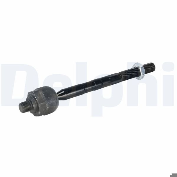 DELPHI TA4041 | Rot Mili Sağ Sol Nissan Micra 2003 > (K12 Kasa)