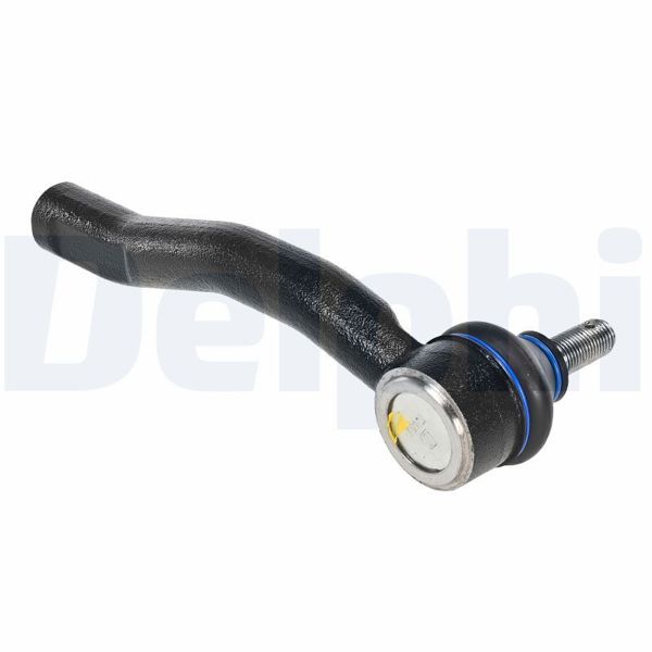 DELPHI TA4106 | Rot Başı Sol Byd Atto 3 23 >