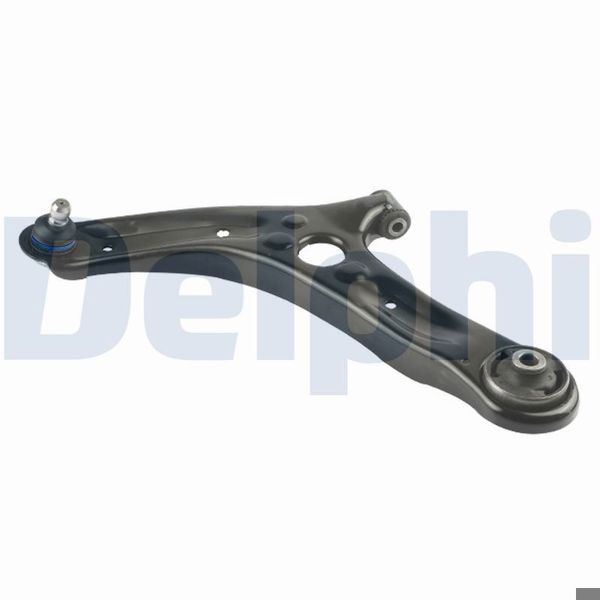 DELPHI TC3947 | Salıncak Alt Sol Hyundai i10 13-19