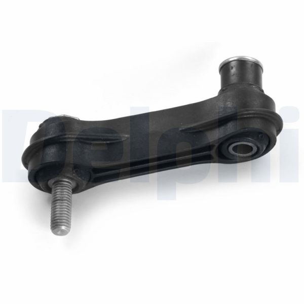 DELPHI TC8432 | Z-Rot Arka Mercedes-Benz A160 / A180 / A200 / A220 / A250 /