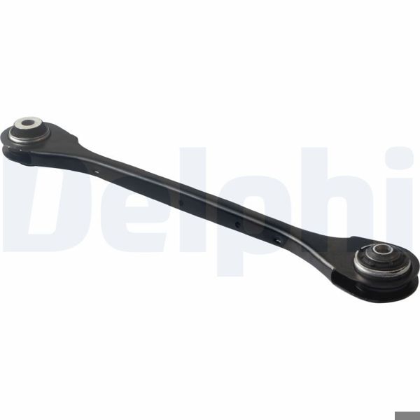 DELPHI TC8844 | Denge Kolu Arka Sağ Üst BMW X3 G01 X4 G02 18 >
