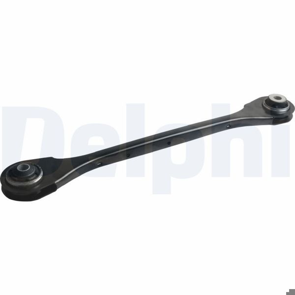 DELPHI TC8845 | Denge Kolu Arka Sol Üst BMW X3 G01 F97 X4 G02 F98 2018 >