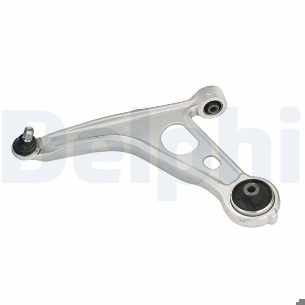DELPHI TC9419 | Alt Salıncak Sol Rotilli Nissan X-Traıl T33 2022 >