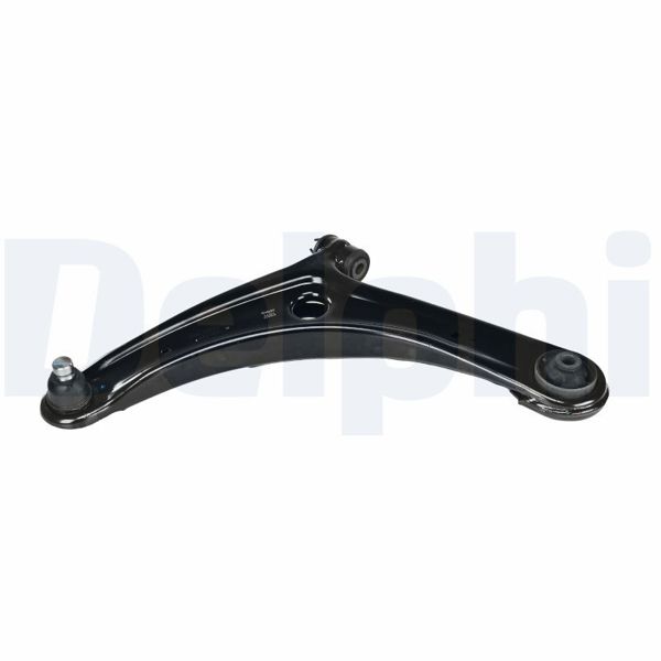 DELPHI TC9423 | Alt Salıncak Ön Sol Rotilli Mitsubishi Lancer 08 > 17 / Asx 11 >