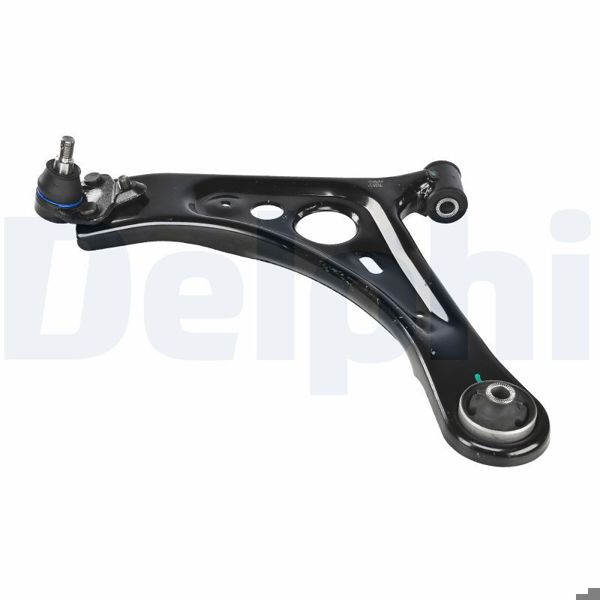 DELPHI TC9435 | Rotilli Salıncak Ön Sol Alt Byd Atto 3 23 >