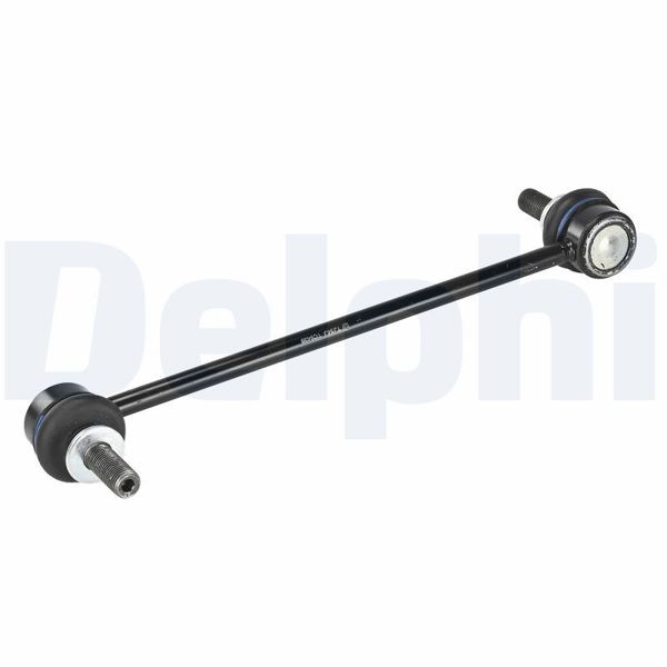 DELPHI TC9439 | Denge Cubugu Z-Rot Byd Dolphın Ev 21 >