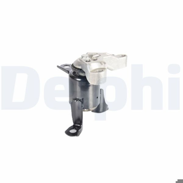 DELPHI TEM270 | Motor Takozu (Ford Fiesta VI 1.4-1.6 (Benzinli))