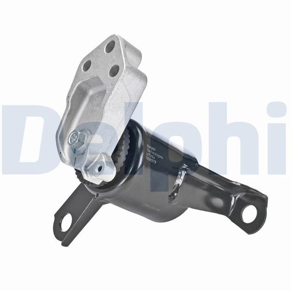 DELPHI TEM278 | Motor Takozu Ford Fiesta Bmax 1.5 1.6 TDCI 12 -