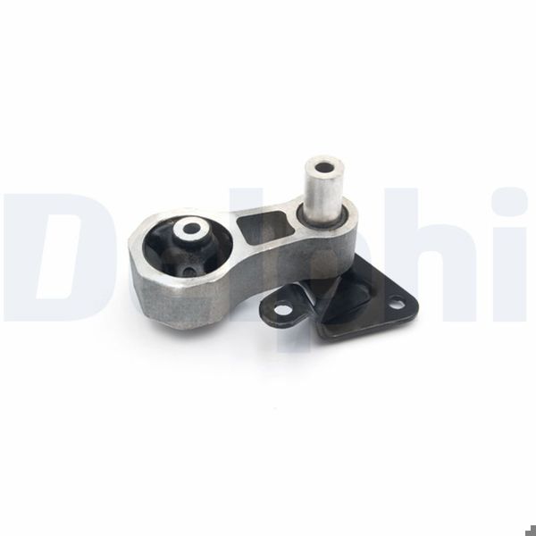 DELPHI TEM282 | Şanzıman Takozu (Ford Fiesta 01-12 Bmax 12 -)