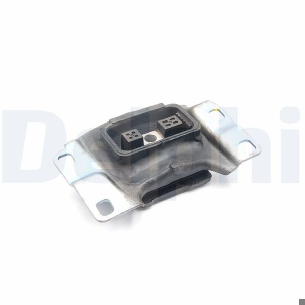 DELPHI TEM298 | Şanzıman Takozu Üst Ford Focus III 1.6 Tı-Vct 11 -
