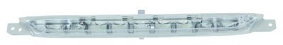 DEPO 440-4002N-AE | Sis Lambası Arka 222 Bm 13 -