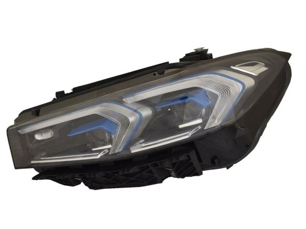 DEPO 444-11BDLMLEAM3 | Far Sol Led G20 Lcı