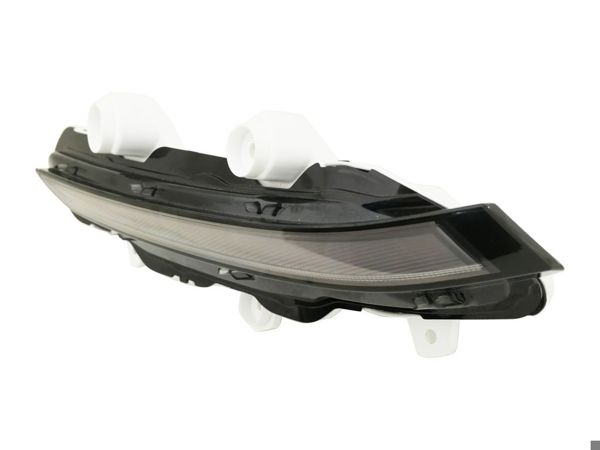 DEPO 550-1611L-AE | Peugeot 208-2008 18-Gunduz Farı Sol Led