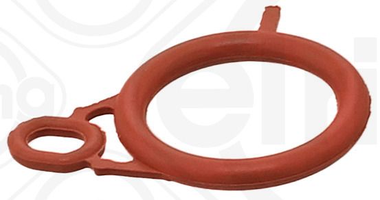 ELRING 355.590 | Yağ Pompa Contası W176 / W177 / W213 / W242 / W246