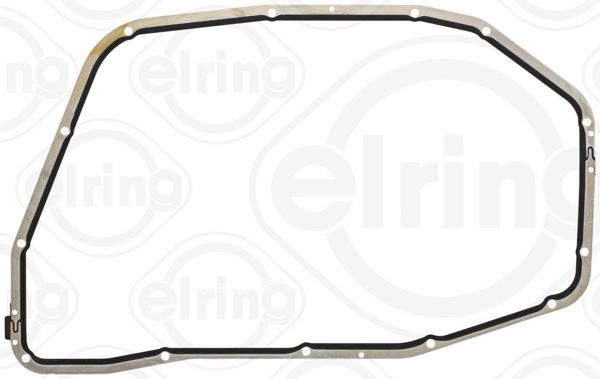 ELRING 357.310 | Şanz. Contası Vag A4 A6 Q5 07 -