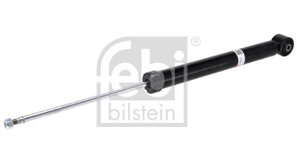FEBI BILSTEIN 1002281 | VW Polo 01-05 Arka Amortisör 6Q0513025bn