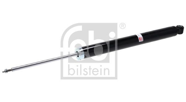 FEBI BILSTEIN 1002375 | Amortisör Arka Sağ-Sol Focus III 11 -