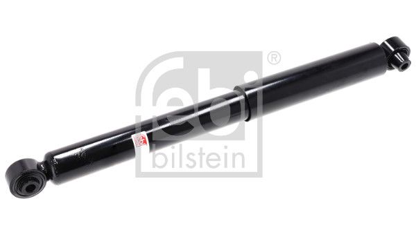 FEBI BILSTEIN 1002385 | Arka Amortisör Doblo III Kombi Uzun 10 -