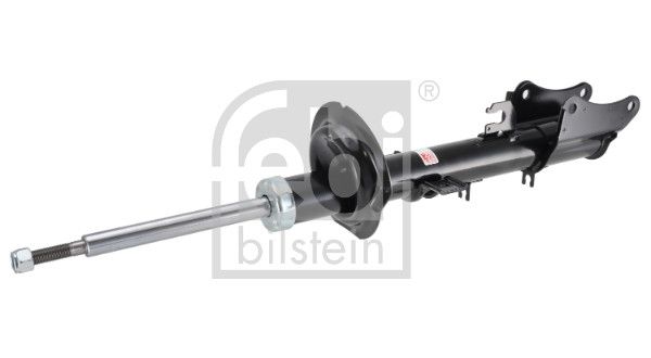FEBI BILSTEIN 1002402 | Arka Amortisör Sol Sağ 147 01 > 10