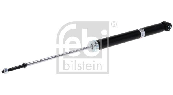 FEBI BILSTEIN 1002496 | Amortisör Arka Sağ-Sol Yaris 06-11