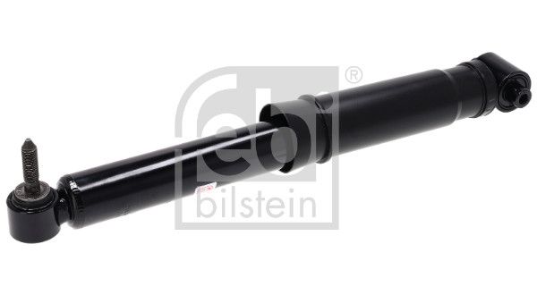 FEBI BILSTEIN 1002564 | Arka Amortisör Scenic II 03-09