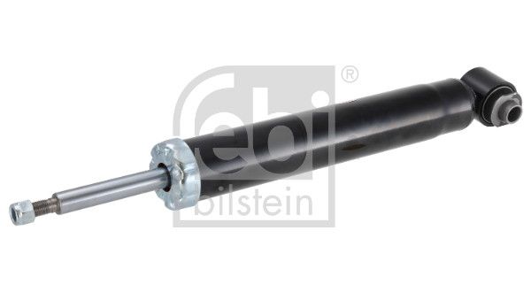 FEBI BILSTEIN 1002575 | Arka Amortisör Gazlı