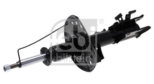 FEBI BILSTEIN 1002582 | Amortisör Ön Sağ Qashqai (2006-2013)