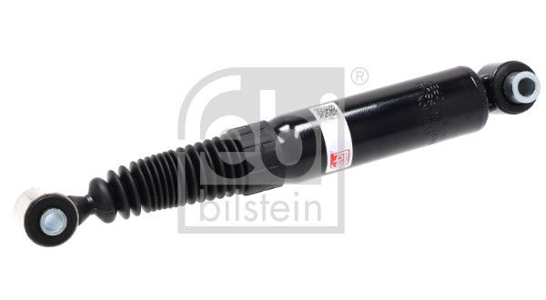 FEBI BILSTEIN 1002591 | Arka Amortisör Sağ / Sol 206 Hb-Sw-Sedan
