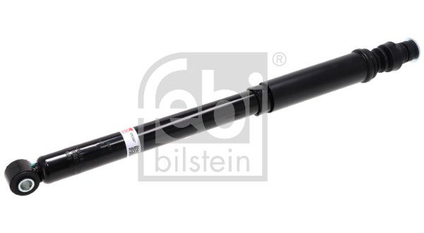 FEBI BILSTEIN 1002667 | Amortisör Arka