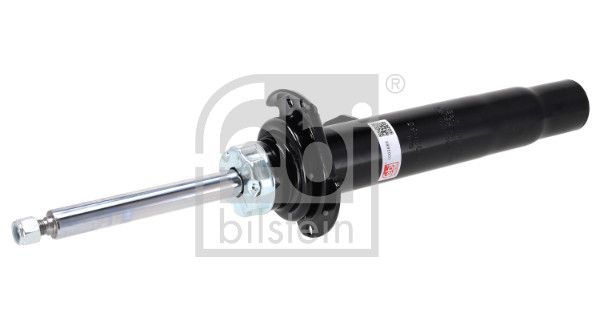 FEBI BILSTEIN 1002685 | Amortisör Ön BMW F20 F21 F22 F87 F30 F80 F31 (315869)