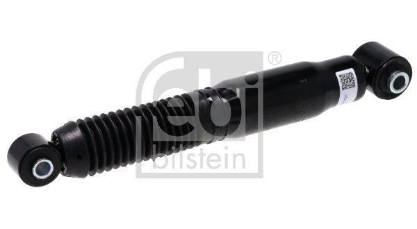 FEBI BILSTEIN 1002827 | Arka Amortisör Sağ / Sol 206 Hb-Sw-Sedan