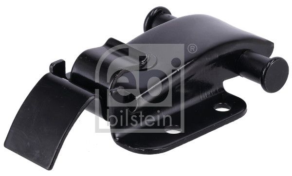 FEBI BILSTEIN 1005711 | Kapı Gergisi Arka Mercedes W906 W907 W910