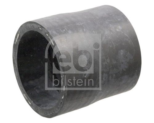 FEBI BILSTEIN 14029 | Termostat Ara Hortumu Mercedes M103