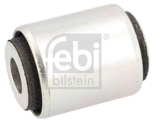 FEBI BILSTEIN 170813 | Bugı Kol Burcu Mercedes X164 W164 W251