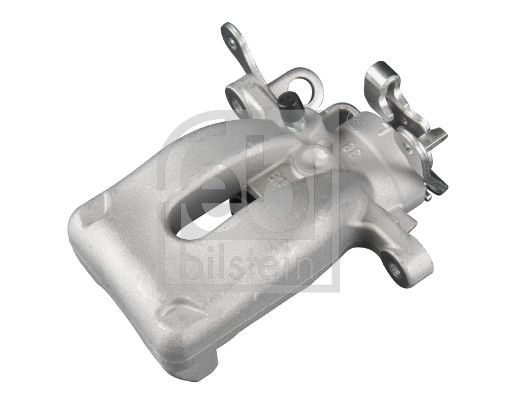 FEBI BILSTEIN 178151 | / Fren Kaliperi Arka Sol 08-Partner-Berlingo