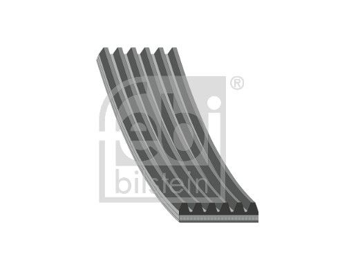 FEBI BILSTEIN 181311 | V Kayışı