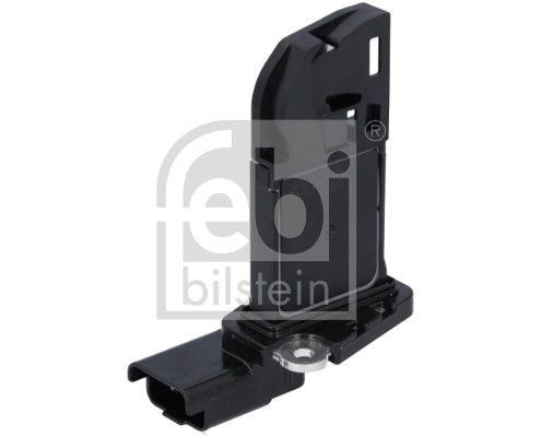 FEBI BILSTEIN 181790 | Hava Debimetresi Peugeot P2008 I P208 I P3008 P301 P308 II P5008 I II P506 I Boxer Expert Partner Citroen Berlingo C Elysee C3 II III C4 I II Ds4 Ds5 Jumper II III Spacetourer