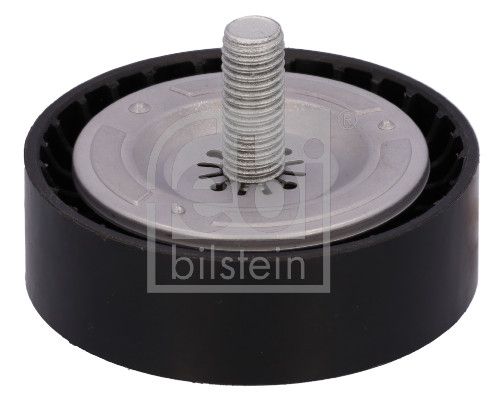 FEBI BILSTEIN 196824 | Kayış Gergi Rulmanı C257 17 > W213 16 > C253 19 > W222 17 > Vito W447 14 >