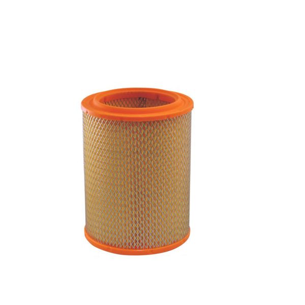 FILTRON AR236 *6 | Hava Filtresi R12 | 6 Adet