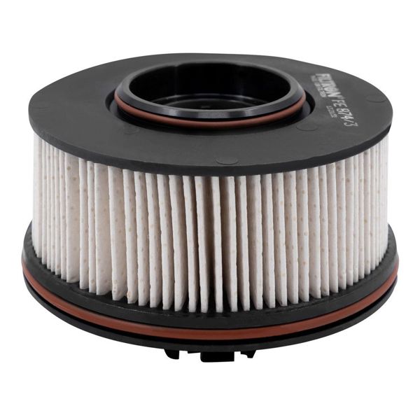 FILTRON PE874-3 | Yakıt Filtresi Santa Fe / Sorento (Um) 2.0 / 2,2 CRDI 18->