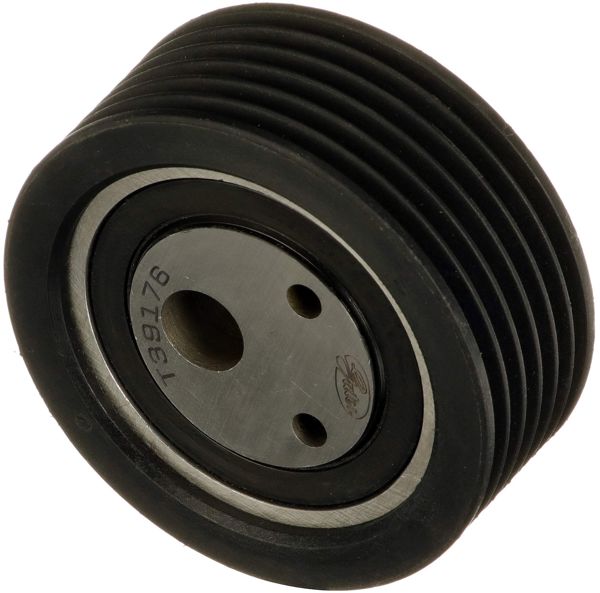 GATES T39176 | Alternatör Gergi Rulmanı Lada Vega 1.5 99 > 06
