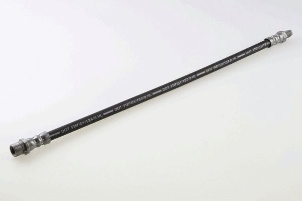 HELLA 8AH355460-071 | Fren Hortumu On W202 93 > 00 W203 00 > 07 Cl203 02 > 08 C209 02 > 09 W210 95 > 00 C207 09 > 16 R172 11 >