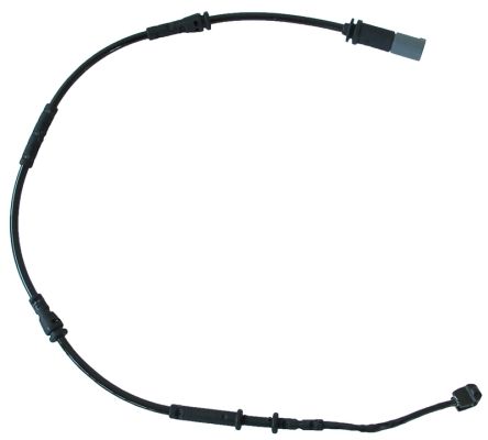 HELLA 8DK355252-621 | Balata Fişi Arka BMW F45 F46 F48 F39 Mini F54 F55 F56 F57 F60