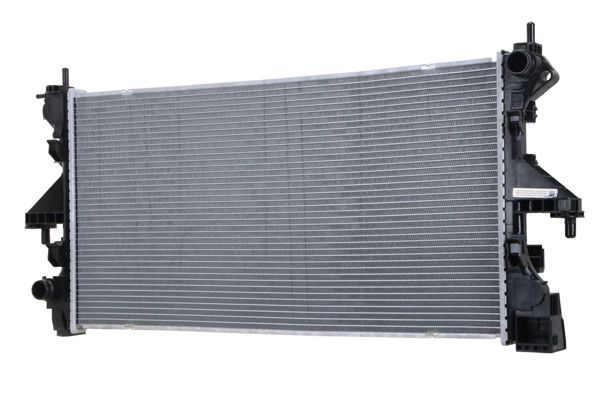 HELLA 8MK366303-061 | Motor Su Radyatörü Ducato 2.3 Mjet Boxer Jumper 2.2Hdı 100Bg IV 15 > (780X398x26)