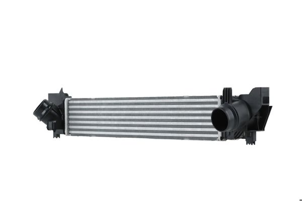 HELLA 8ML366340-841 | Turbo Radyatörü Mini B38 F55 F56 14 >