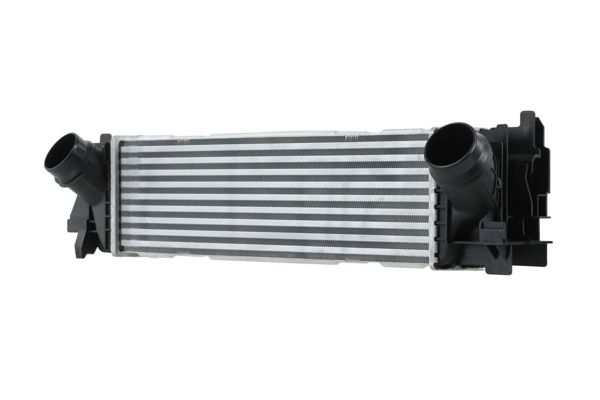HELLA 8ML366340-961 | Turbo Radyatörü BMW G20 G21 19 >