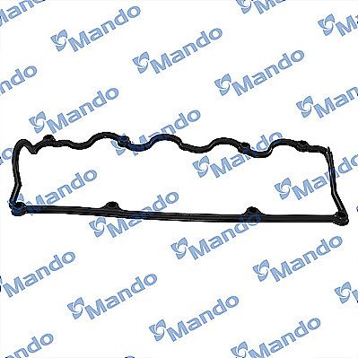 MANDO DN2244122013 | Üst Kapak Contası 94-00 Accent 1.5 Benzinli | 4 Adet